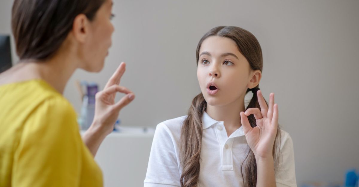 SLP pathologist in indore