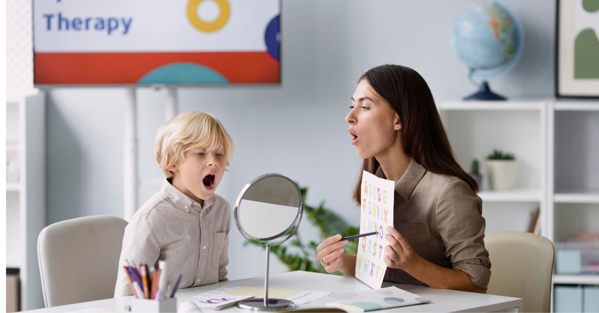 audiologist in indore