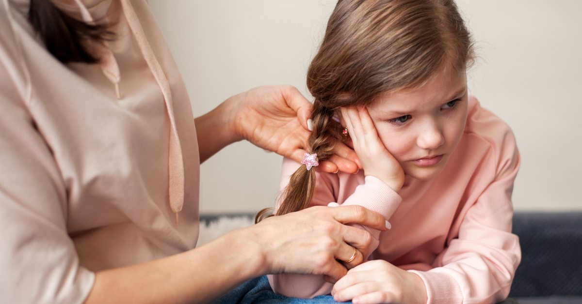 cochlear implant evaluation in Indore